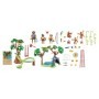 Playmobil - Loc De Joaca In Jungla Tropicala Playmobil - 6